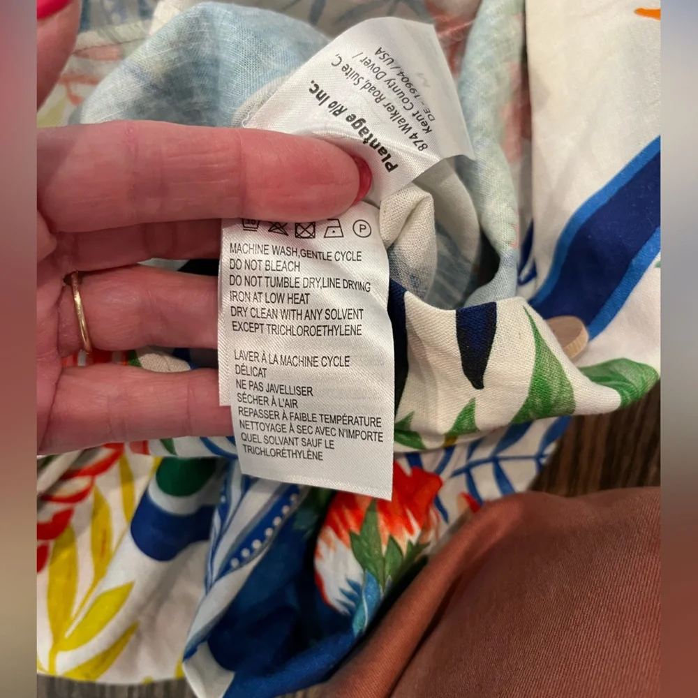 FARM Rio - Picture 16 of 16